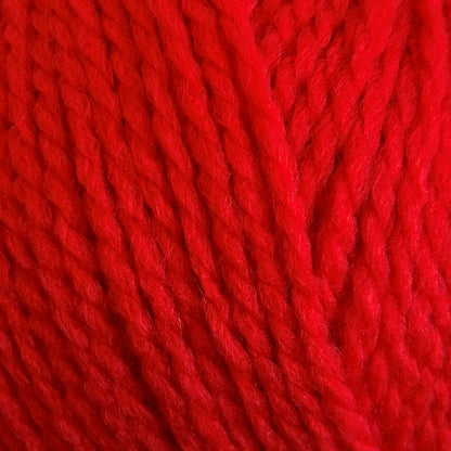 Softie Chunky