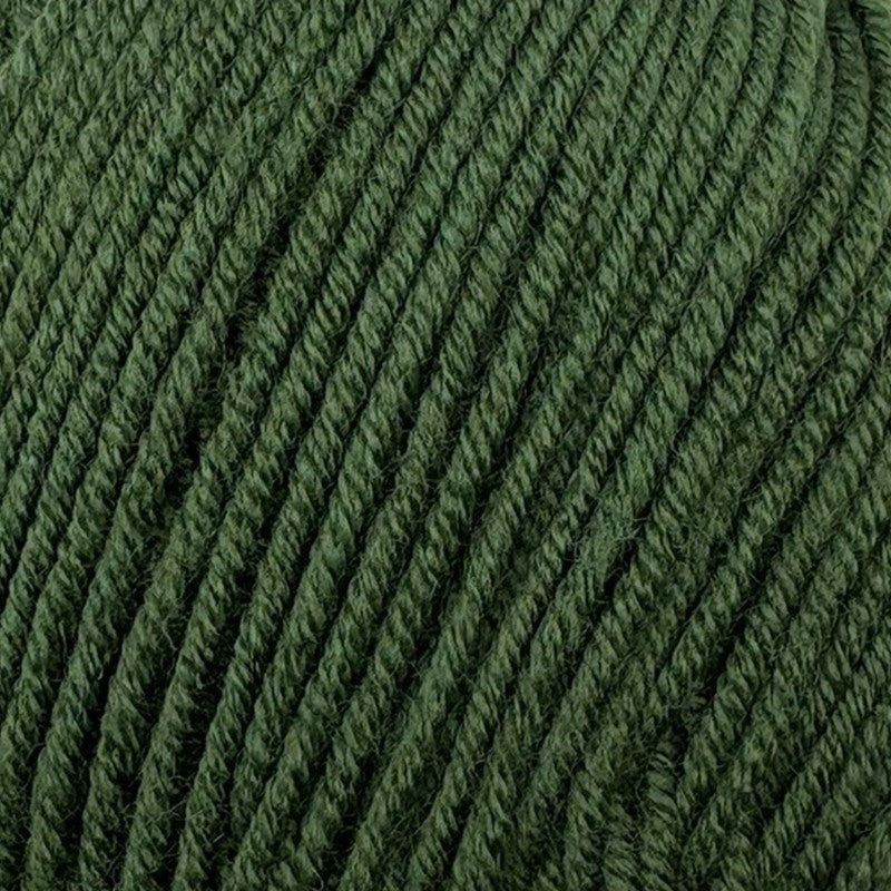 Bambino DK