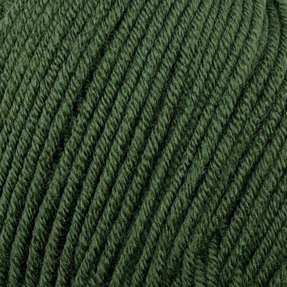 Bambino DK