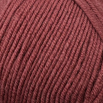 Bambino DK