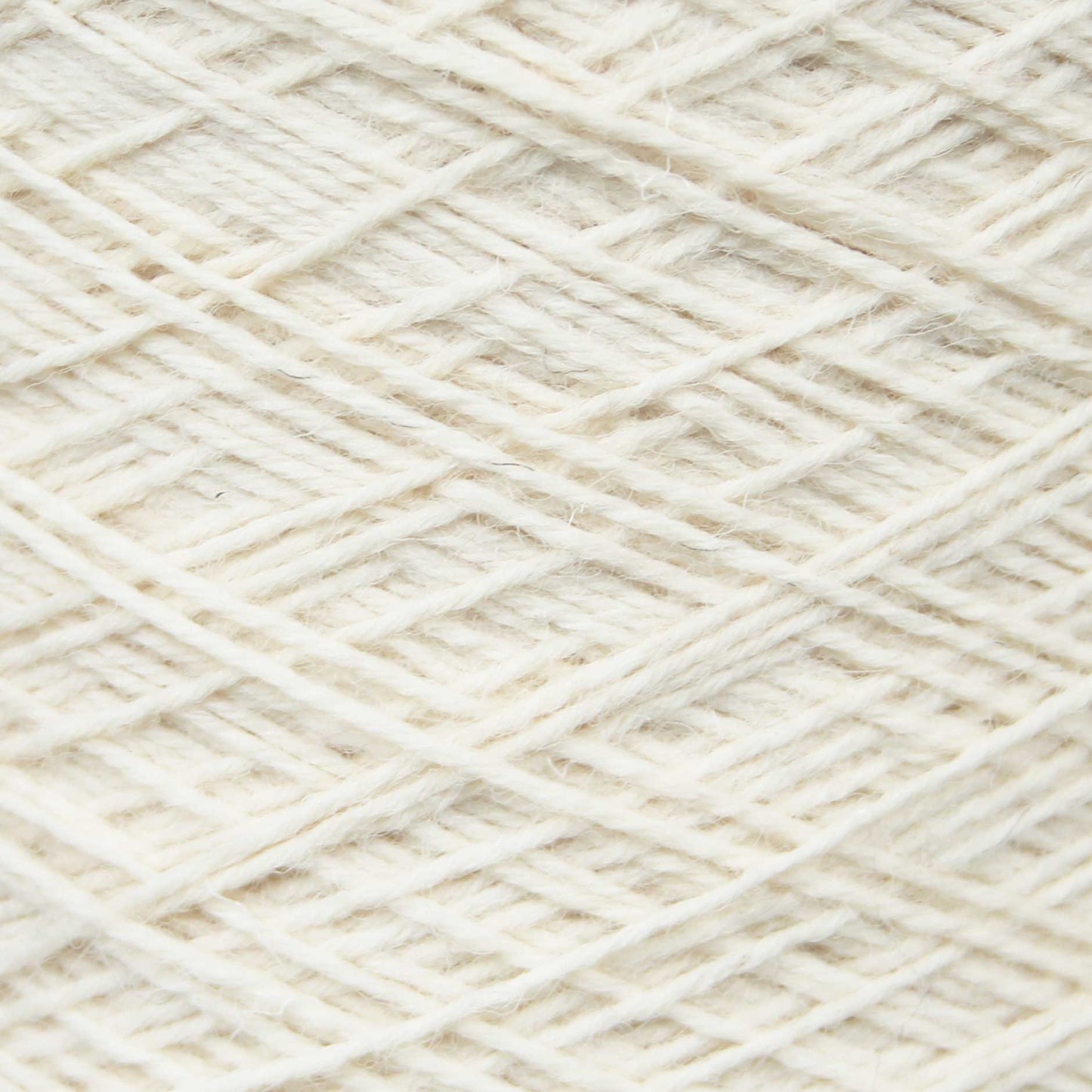 Guernsey British Wool 5ply