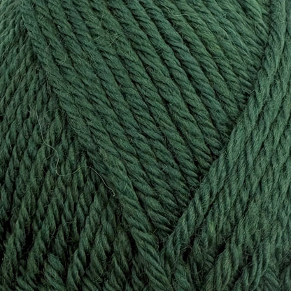 Naturals Pure Wool DK
