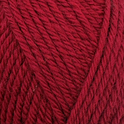 Naturals Pure Wool DK