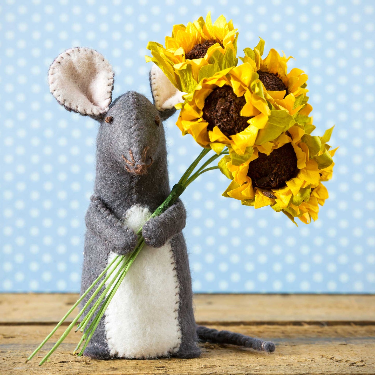 Corinne Lapierre cards