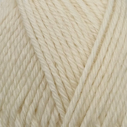 Naturals Pure Wool DK