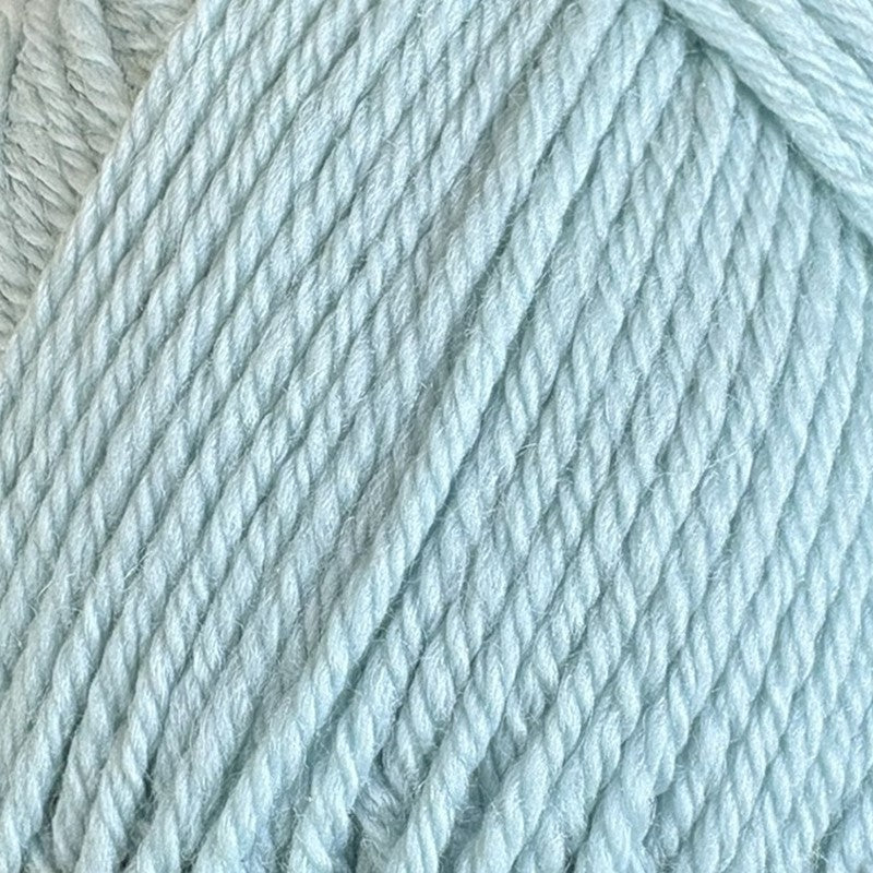 Naturals Pure Wool DK
