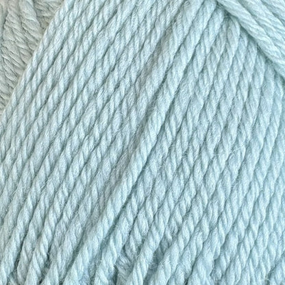 Naturals Pure Wool DK