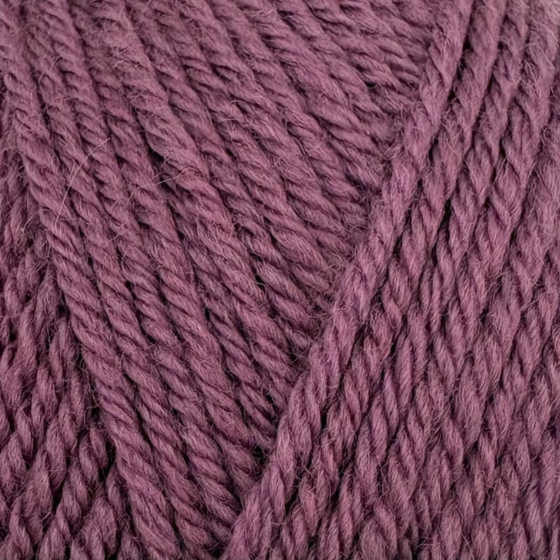 Naturals Pure Wool DK