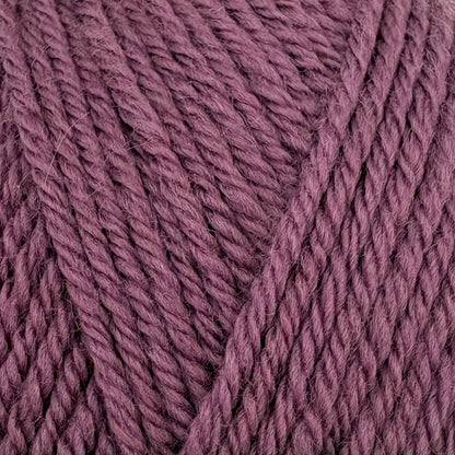 Naturals Pure Wool DK