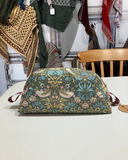 Hold-all Project Bags