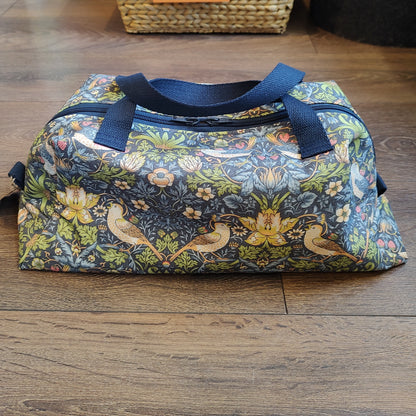 Hold-all Project Bags