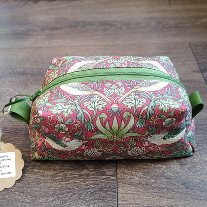 Hold-all Project Bags
