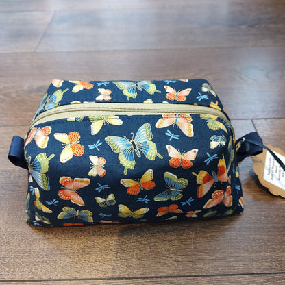 Hold-all Project Bags
