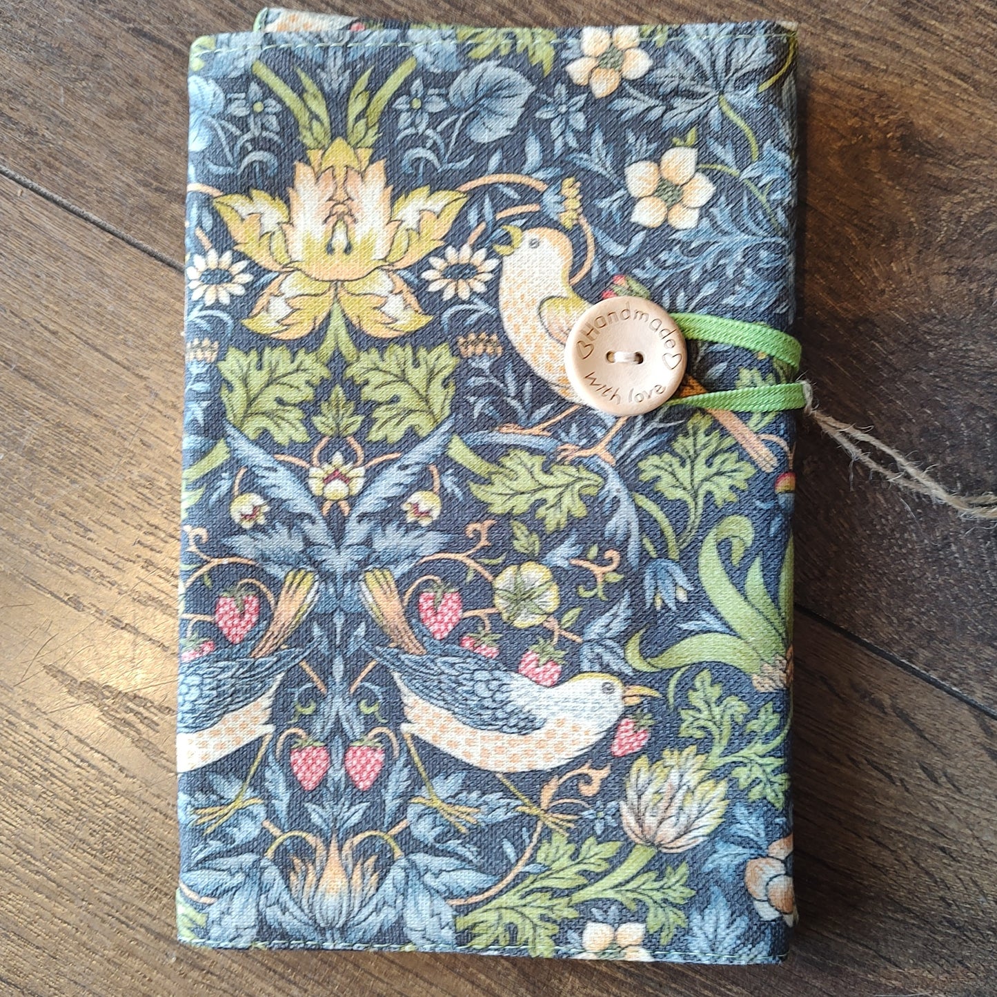 Circular/DPN/Crochet hook case