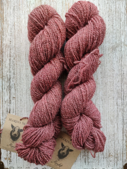 Marina Skua Mendip 4ply