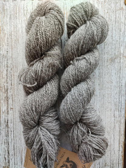 Marina Skua Mendip 4ply
