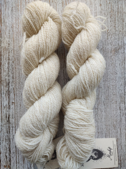 Marina Skua Mendip 4ply