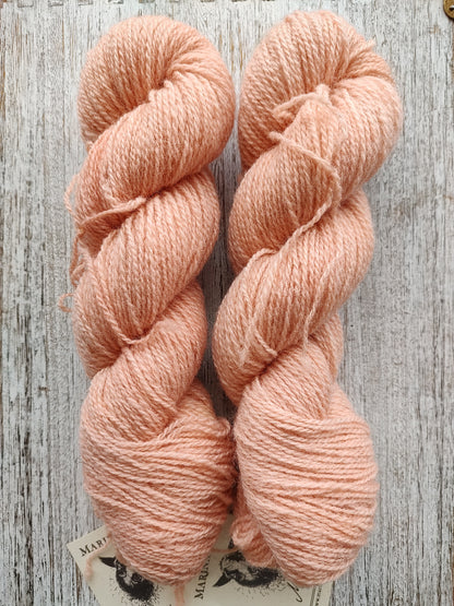 Marina Skua Mendip 4ply