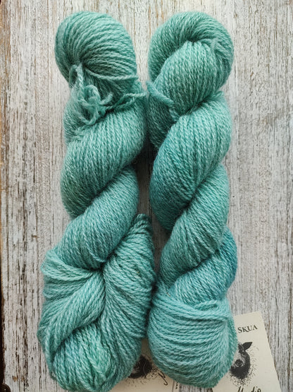 Marina Skua Mendip 4ply