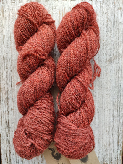 Marina Skua Mendip 4ply