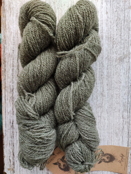 Marina Skua Mendip 4ply