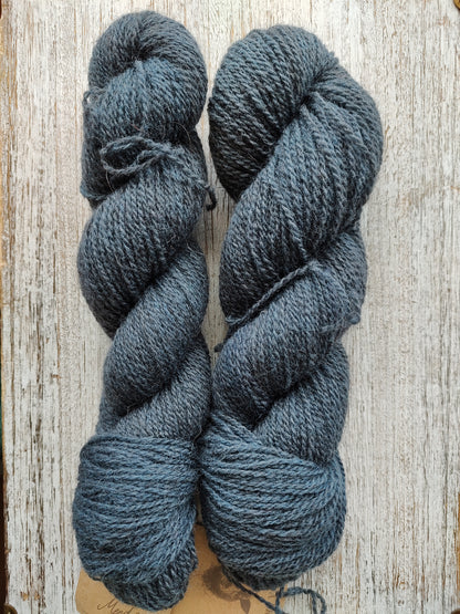 Marina Skua Mendip 4ply