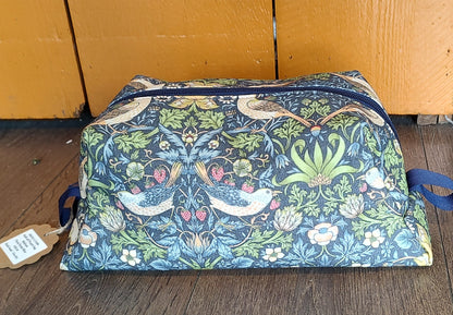 Hold-all Project Bags