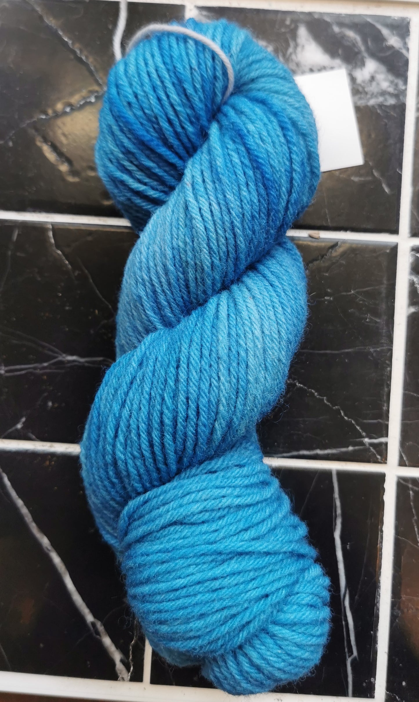 Shropshire Chunky