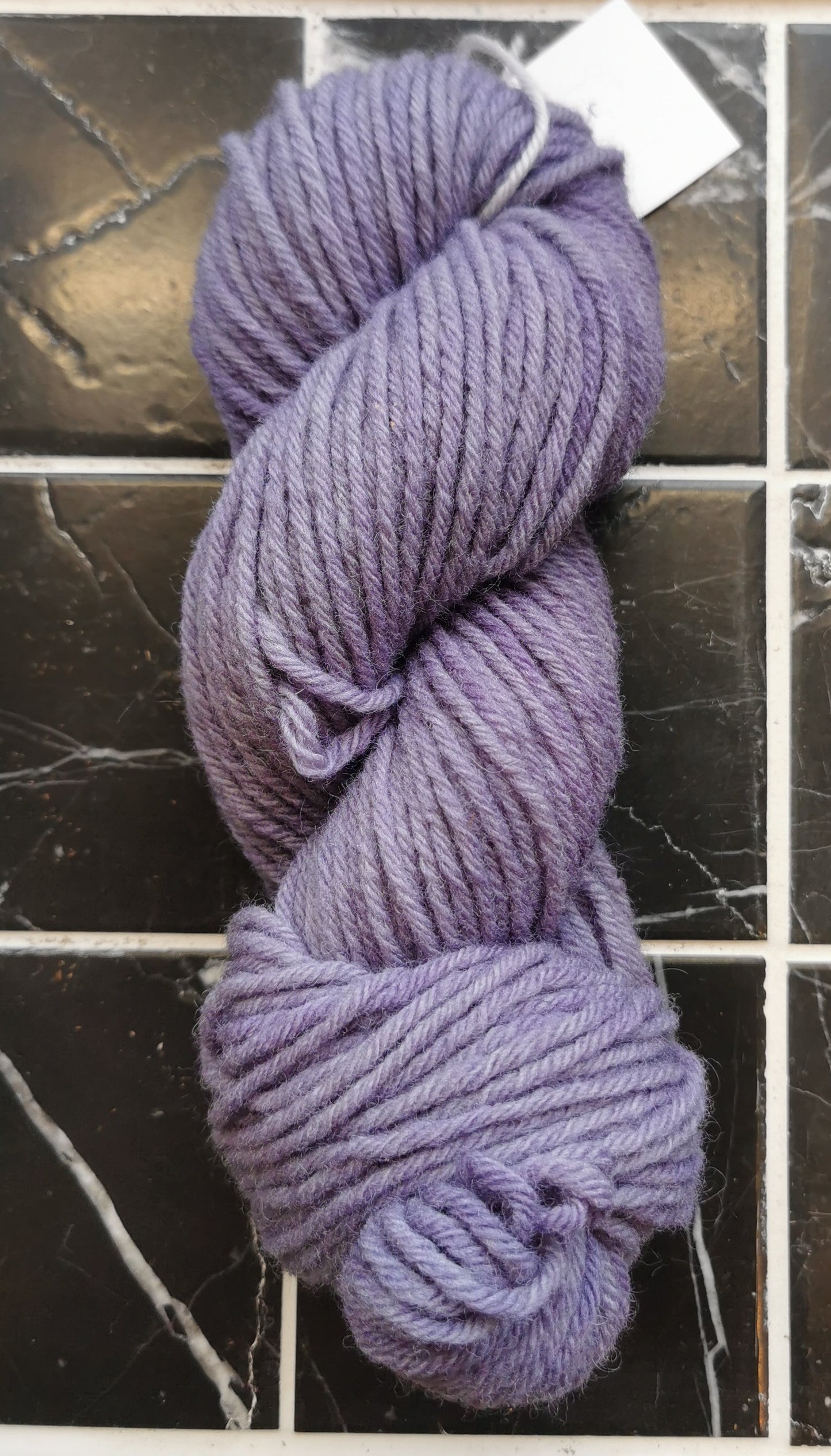 Shropshire Chunky