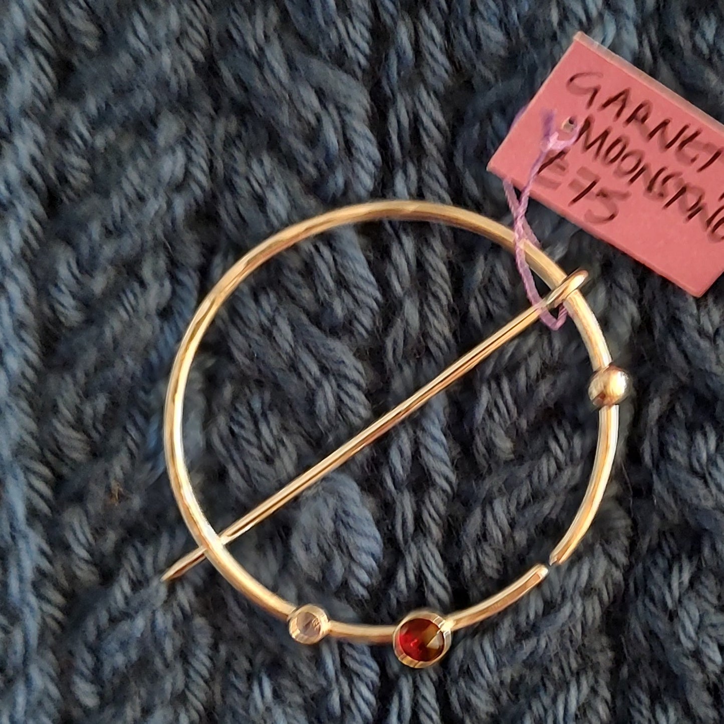 Dawn Gill Designs - Affordable, ethical, handmade sterling silver jewellery