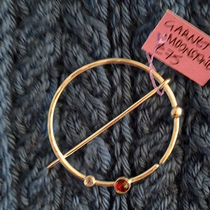 Dawn Gill Designs - Affordable, ethical, handmade sterling silver jewellery