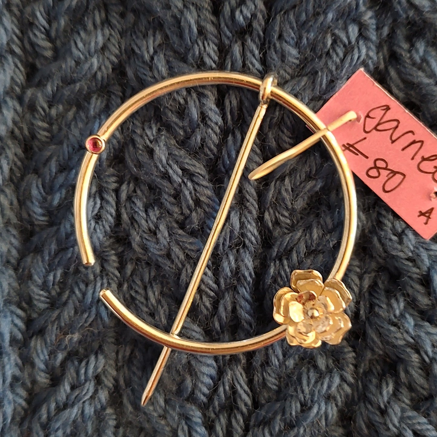 Dawn Gill Designs - Affordable, ethical, handmade sterling silver jewellery