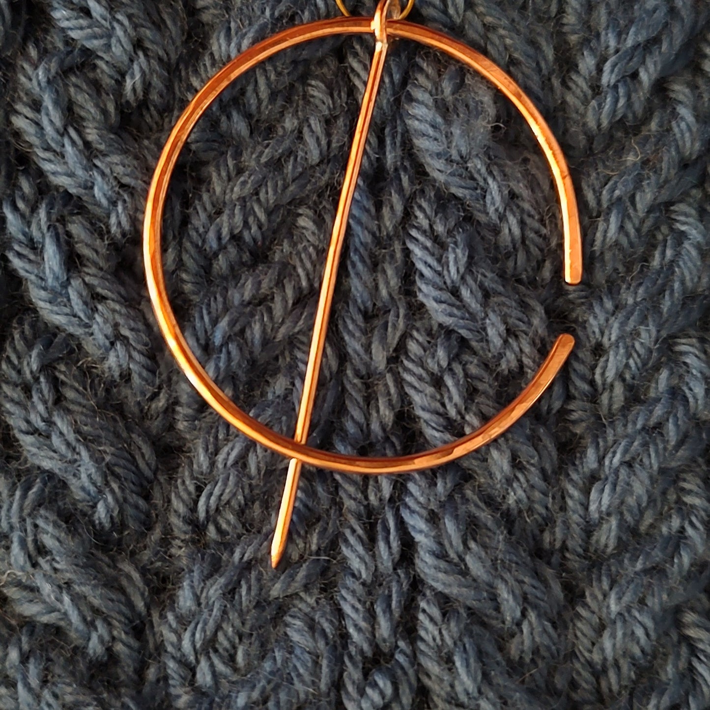 Dawn Gill Designs - Affordable, ethical, handmade sterling silver jewellery