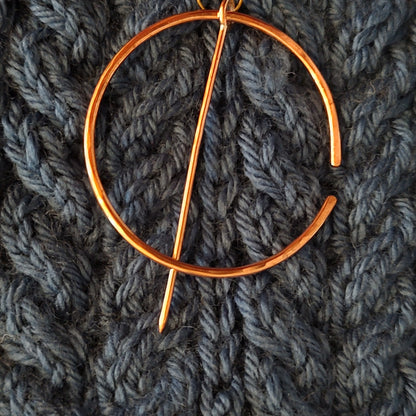 Dawn Gill Designs - Affordable, ethical, handmade sterling silver jewellery