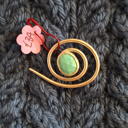 Dawn Gill Designs - Affordable, ethical, handmade sterling silver jewellery