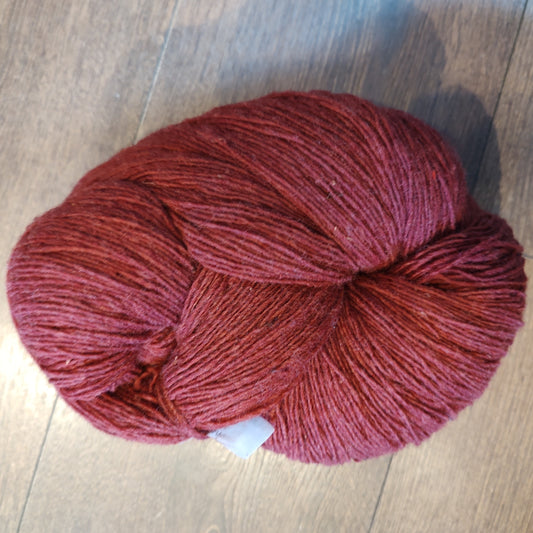 Yarn - Dundaga wool 4ply - 35