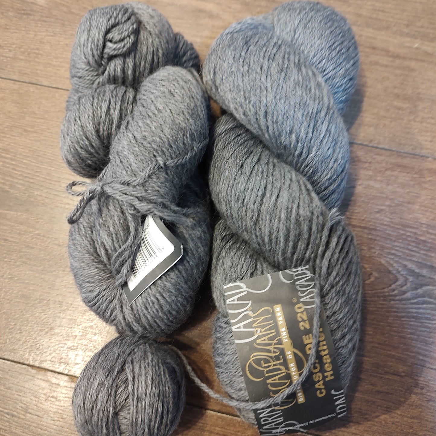Yarn - Cascade - 73