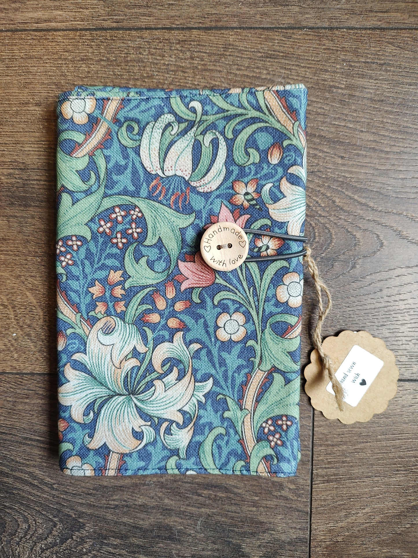 Circular/DPN/Crochet hook case