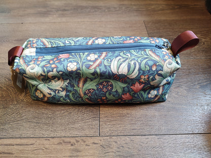 Notions bag