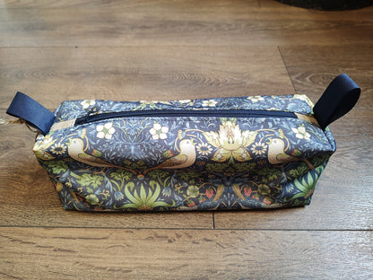 Notions bag