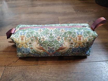 Notions bag