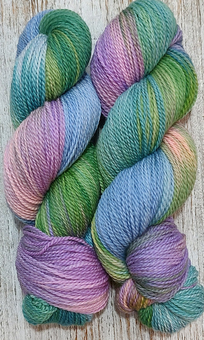 Bio Sock 4 ply