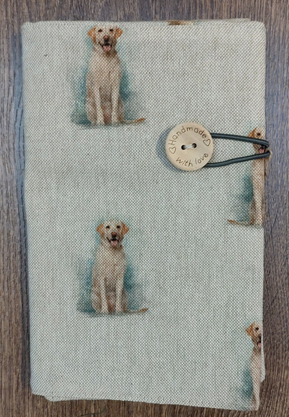Circular/DPN/Crochet hook case
