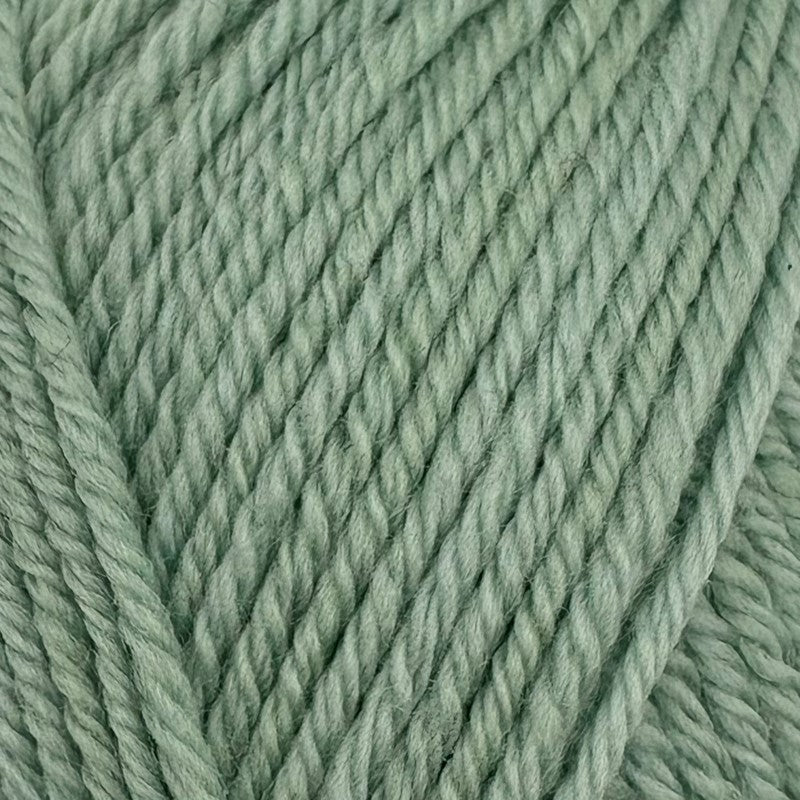 Naturals Pure Wool DK