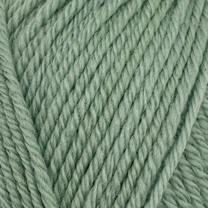 Naturals Pure Wool DK