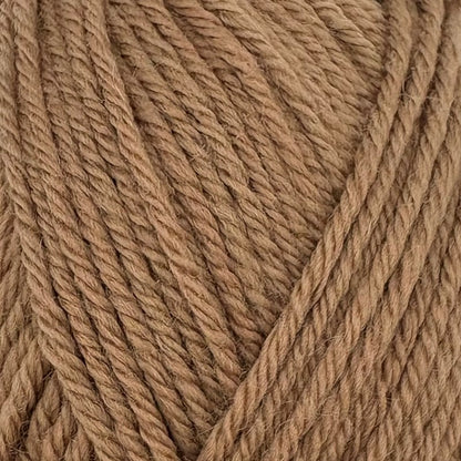 Naturals Pure Wool DK