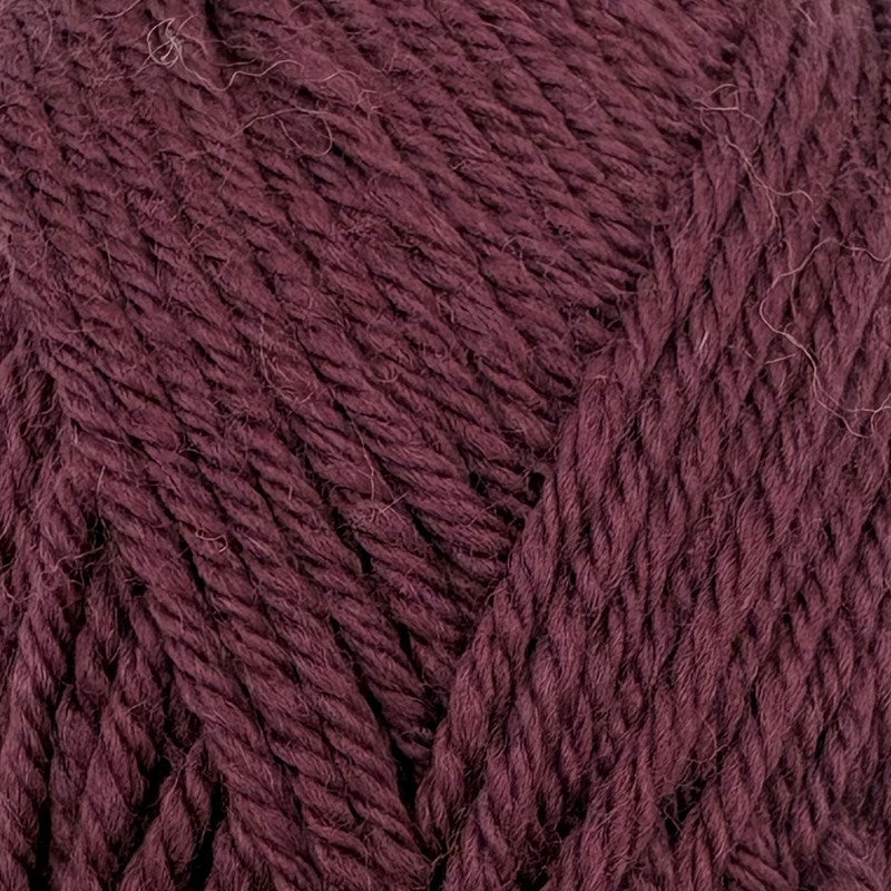 Naturals Pure Wool DK