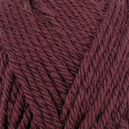 Naturals Pure Wool DK