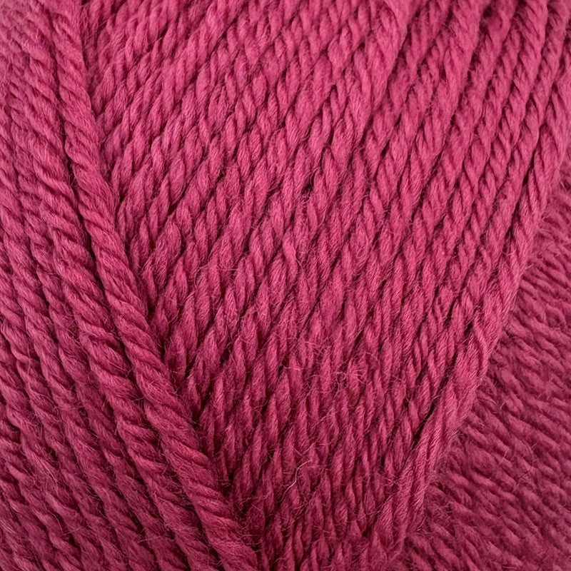 Naturals Pure Wool DK