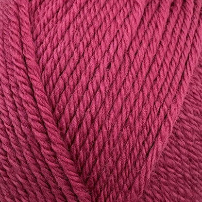 Naturals Pure Wool DK